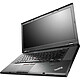 Lenovo ThinkPad T530 (2429AE1-B-5738) - Reconditionné