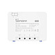 Acheter Sonoff - Commutateur Wifi POWR3