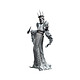 Le Seigneur des Anneaux - Figurine Mini Epics The Witch-King of the Unseen Lands 19 cm Figurine Le Seigneur des Anneaux Mini Epics The Witch-King of the Unseen Lands 19 cm.