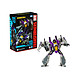 Avis Transformers : Bumblebee Studio Series Voyager Class - Figurine Skywarp 17 cm