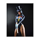 Acheter DC Direct DC Cover Girls - Statuette Resin Zatanna by J. Scott Campbell 23 cm