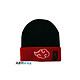 Naruto Shippuden - Bonnet Akatsuki Bonnet Naruto Shippuden, modèle Akatsuki.