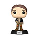 Star Wars : Skeleton Crew - Figurine POP! Fern 9 cm Figurine POP! Star Wars : Skeleton Crew, modèle Fern 9 cm.