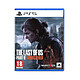 The Last of Us Part II Remastered (PS5) Jeu PS5 Action-Aventure 18 ans et plus