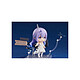 Acheter Azur Lane - Figurine Nendoroid Unicorn DX 10 cm