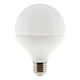 Elexity - Ampoule LED Globe 12W E27 1000lm 2700K Elexity - Ampoule LED Globe 12W E27 1000lm 2700K