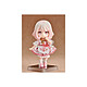 Acheter Original Character - Figurine Nendoroid Tea Time Series: Bianca 10 cm