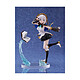 Acheter Original Character - Statuette Ars Almal 17 cm