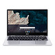 Avis Acer Chromebook Spin CP513-1H-S2MQ (NX.AS4EF.001) · Reconditionné