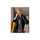 Acheter Haikyu!! - Statuette Pop Up Parade Kei Tsukishima 18 cm