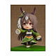 Uma Musume Pretty Derby - Figurine Nendoroid Satono Diamond 10 cm pas cher