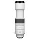 Acheter CANON Objectif RF 200-800mm f/6.3-9 IS USM