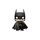 Batman - Figurine POP! Batman 85th Anniversary 9 cm Figurine POP! Batman 85th Anniversary 9 cm.