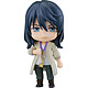 Suzume - Figurine Nendoroid Souta Munakata 10 cm Figurine Nendoroid Suzume, modèle Souta Munakata 10 cm.