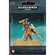 Games Workshop 99070113004 Warhammer 40k - Tau Cadre Fireblade