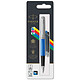 PARKER Stylo plume JOTTER ORIGINAL Bleu C.T. Stylo plume