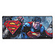 Avis Superman - Tapis de souris antidérapant XXL