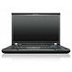 Lenovo ThinkPad T520 (T520-i7-2670QM-FHD-B-8602) - Reconditionné