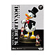 Disney 100th - Statuette Master Craft Tuxedo Donald Duck (Chip'n und Dale) 40 cm Statuette Disney 100th Master Craft Tuxedo Donald Duck (Chip'n und Dale) 40 cm.