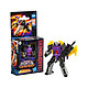 Avis Transformers Generations Legacy United Core Class - Figurine Energon Universe Galvatron 9 cm