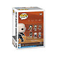 Avis Dune 2 - Figurine POP! Feyd Rautha 9 cm