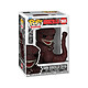 Avis Godzilla 70th Anniversary - Figurine POP! Godzlla 2016 9 cm