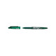 PILOT Stylo roller FriXion Ball 0,7 Vert x 12 Stylo roller