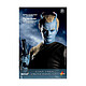 Acheter Star Trek : Enterprise - Figurine 1/6 Thy'lek Shran 29 cm