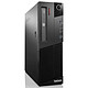 Lenovo ThinkCentre M93p SFF (10A8S0BD02-6567) - Reconditionné