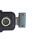 Clappio Caméra Arrière pour Samsung Galaxy A7 2018 Module Capteur Photo avec Nappe de Connexion pas cher