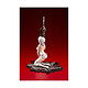 Acheter Code Vein - Statuette ARTFXJ 1/7 Io cuddling the sword 24 cm