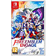 Fire Emblem Engage (SWITCH) Jeu SWITCH Action-Aventure 12 ans et plus