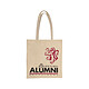 Harry Potter - Sac shopping Alumni Gryffindor Sac shopping Harry Potter, modèle Alumni Gryffindor.