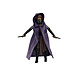 Avis Star Wars : The Acolyte Vintage Collection - Figurine Mae (Assassin) 10 cm