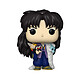 Inuyasha - Figurine POP! Naraku 9 cm Figurine POP! Inuyasha, modèle Naraku 9 cm.