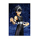 Yu Yu Hakusho - Statuette ARTFXJ 1/8 Hiei 20 cm pas cher