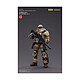 Acheter Infinity Tabletop - Figurine 1/18 Ariadna Marauders 5307th Range Unit 4 12 cm