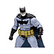 Acheter DC Multiverse - Pack de 2 figurines Bizarro & Batzarro 18 cm