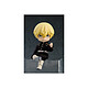 Tokyo Revengers - Figurine Nendoroid Doll Chifuyu Matsuno 14 cm pas cher