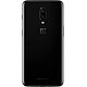 Avis OnePlus 6T 128Go Noir · Reconditionné