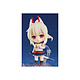 Acheter Azur Lane - Figurine Nendoroid Ayanami 10 cm