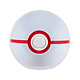 Acheter Pokémon - Clip'n'Go Poké Balls Togedemaru & Honor Ball