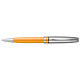 PELIKAN Stylo à bille Jazz Classic, orange Stylo à bille