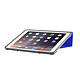 Acheter stm goods Étui de Protection pour iPad Air 9.7 Folio Dux Bleu