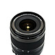 Avis FUJIFILM Objectif Fujinon XF 16-50mm f/2.8-4.8 R LM WR