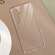 Avis Avizar Coque pour Samsung Galaxy S24 Silicone Souple 0.5mm Anti-jaunissement Transparent