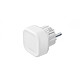 Aeotec - Répéteurs de Signal Z-Wave Plus 700 Range Extender 7 - AEOEZW189_PCS2 pas cher