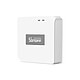 Acheter Sonoff - Box domotique ZIGBEE / WIFI - ZB-BRIDGE-P