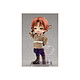 Acheter Hetalia World Stars - Figurine Nendoroid Doll Italy 14 cm