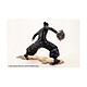 Jujutsu Kaisen - Statuette ARTFXJ 1/8 Suguru Geto Hidden Inventory / Premature Death Ver. 18 cm pas cher